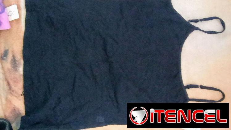 Nebulizador Portátil,medias alo,tenis,blusas Grandes