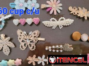 b6e7700864bd5dcd3ff6d81a4c0d66b8e77dbe8cec60d8954c9fd3181ffeacb4
