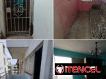 Apartamento micro segundo piso en nuevo vedado