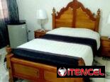 Casa de renta en Varadero