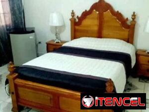 b6ed3c3ba721436da5f60312211119b0624a330b9b25b7bcbe0edc4bf4ebc186
