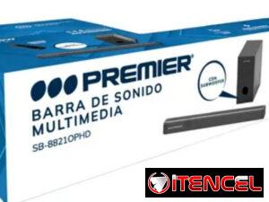 b6eeee211f3ae19ab303f83a998f28d13df450186c40659a06737286dabb8d98