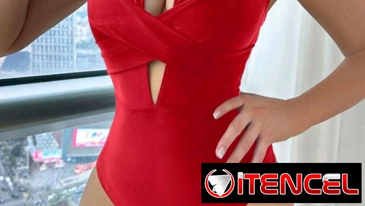 Variedad de trusas shein disponible