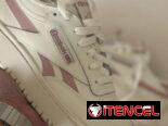Rebook Originales #37 65 usd