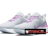 Tenis deportivos de mujer