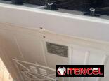 💧🫧165🫧💧 LAVADORA ISUNARU SEMIAUTOMÁTICA 7KG. MENSAJERÍA CON FACTURA YA GARANTÍA 1 MES. TLF 54833699