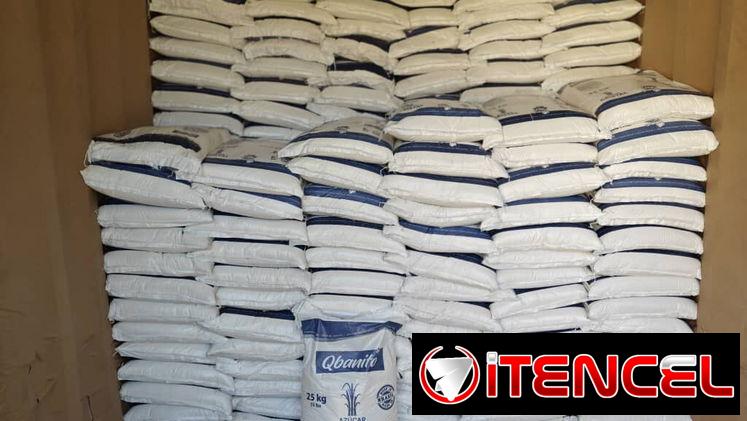 Ventas Mayoristas – Akokan es el proveedor que tu negocio necesita