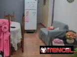 Vendo mi apartamento en 2do piso en el barrio de los inocentes por Santa Catalina y Primelles