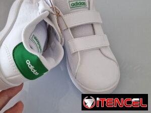 b70682ad79c7919da459768e9a0b71c5b855cc6adda8241e3315a3ea70674b3a