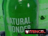 Productos variados de piel y cabello