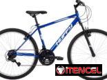 Bicicleta 26