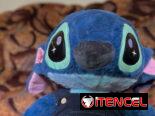 Peluches de Stich
