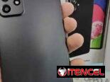 “Samsung Galaxy A52 – Rendimiento y estilo que te acompañan”