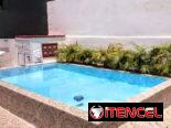 🏠 Hostal para rentas con Piscina en Nuevo Vedado, La Habana
