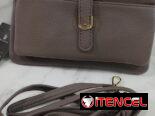 Carteritas preciosas para cualquier ocasión