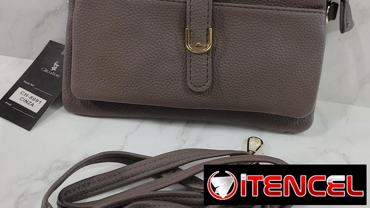 Carteritas preciosas para cualquier ocasión