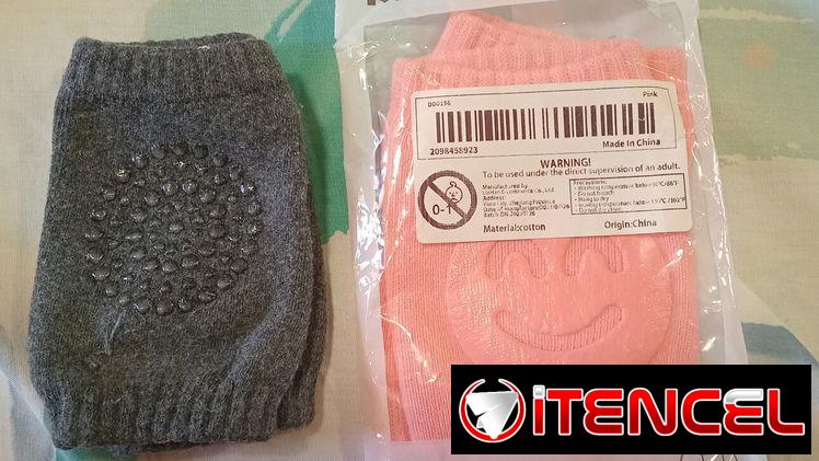 Cositas para tu bebe