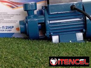 b7118293d819fed6d3c31b1576fd7e5c79fbcf8c3068bf6b2bbba8a63c8f8f2c