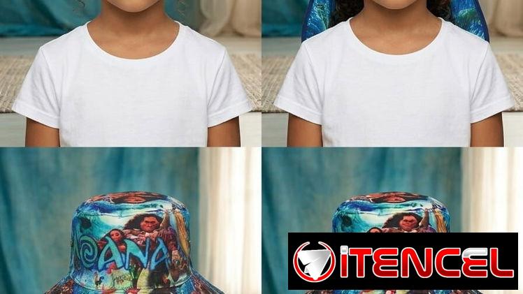Pachangas para niños