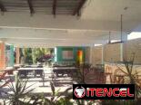 Casa para Fiesta de 15 o Cumpleaños en La Habana/Todo incluido