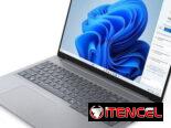 💻 Laptop Lenovo ThinkBook 16 G7 ARP – Ryzen 7 7735HS – 16GB DDR5 / 512GB SSD