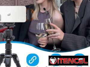 b719e1e1ebb8a0aaf67971247159495b806c37cdb0881f0b2e2b1e4dbd47a545