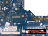 Reparación de laptops, cambio de pantalla y mucho más‼️
