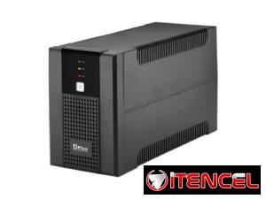 b71ca9d3b724bf40b592727fc6406ed405ec447fc229f76a70148acdee0554f1-2