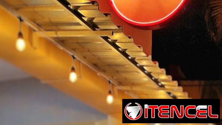 🍕 *PIZZAS OK* 🔥 CALIENTE Y 🛵 EN 30 MIN