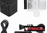 Camaras mini Espia analogicas y wifi-53438836