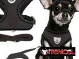 Vendo accesorios para mascotas
