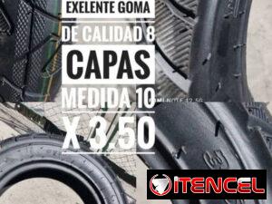 b723aff966a6c10edfb182efe24f2b2c7ca2293ffa100c03cc26bc17e6432f6b