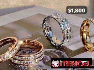 b72a129d38aa954ce22bce47c0dc210475b608ba7c16fb2aed516825479879e0