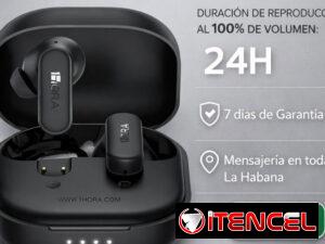 b72c8e545e050b9363c164c2c3378d88c85daccdb243218ff5b7be8bc5d3bf59