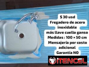 b72fe2bd85a2c420735ac60d9c059cff89798c56e063bc6ed86cccbd5b1ce5b1