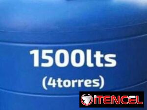 b730391f9c4bee8fe705e7115b169e82f761115b04227e3ebb9d1a29f36b7760