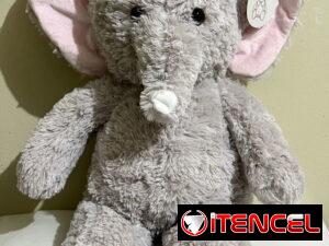 b731cc6be5331fb6a07ce4df2b35e5fb312a905db3dec07e004d507d38714989