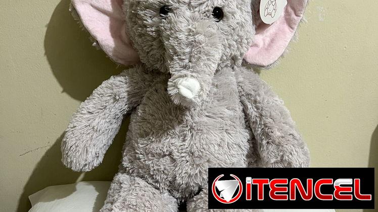Peluche