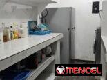 Venta de apartamento en bajos porla Embajada de EE.UU