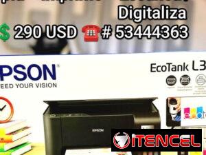 b73560ca5ec079b66a4f3cacab6a77762e389f6d048c475b843f62019ef78680
