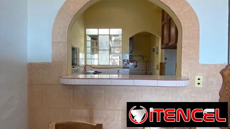 Alquiler 200 usd centro habana