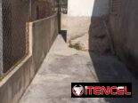 Venta de casa en Guanabo