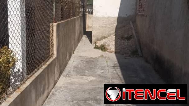 Venta de casa en Guanabo