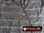 Ropas nuevas y de poco uso 56799461