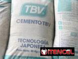 Materiales de la construcción