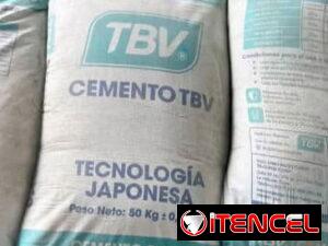 b743fa8e562f69083e5f4de343a7bc47484267f18a3ffbebc225e9f4d1821103