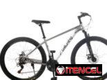 Venta de bicicletas
