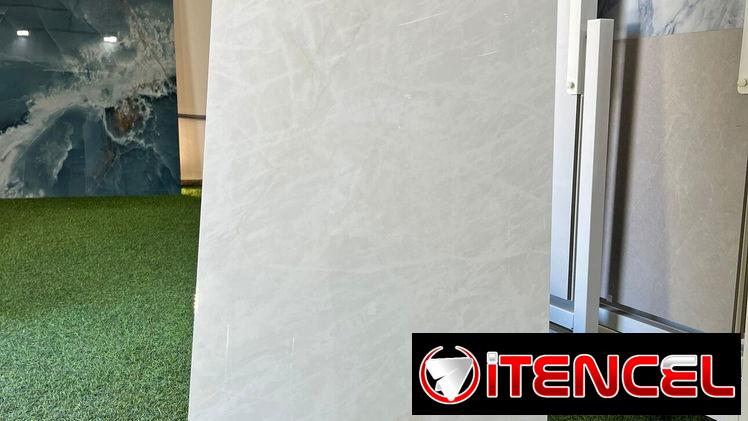Porcelanato rectificado,variedad de formatos listos para su venta