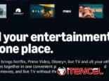 TV / Televisor INSIGNIA 55 pulgadas MOD. NS-55F501NA26 (Año 2026) 4K UHD SMART TV (FIRE TV) con Alexa Voice HDR10 NUEVO.