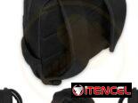 Mochila Negra